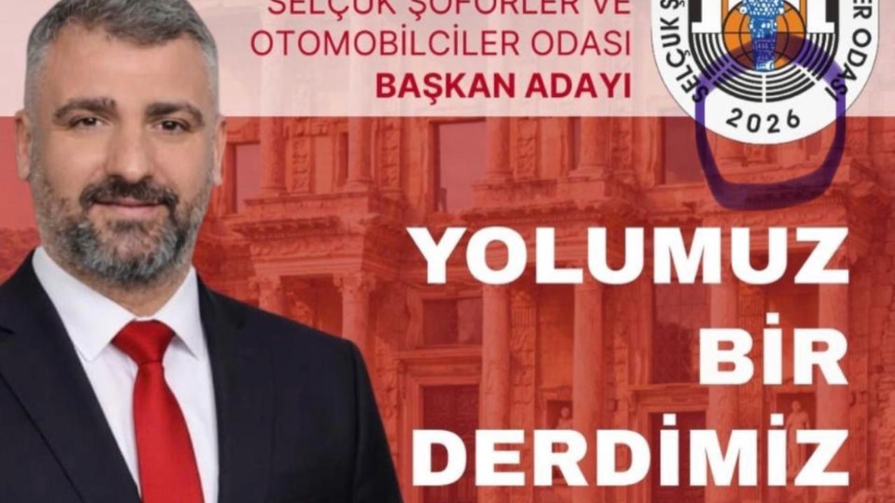Otomatik Taslak