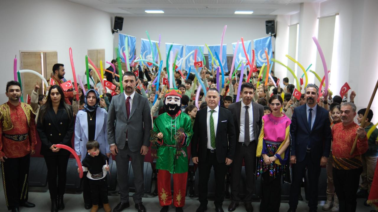 Otomatik Taslak