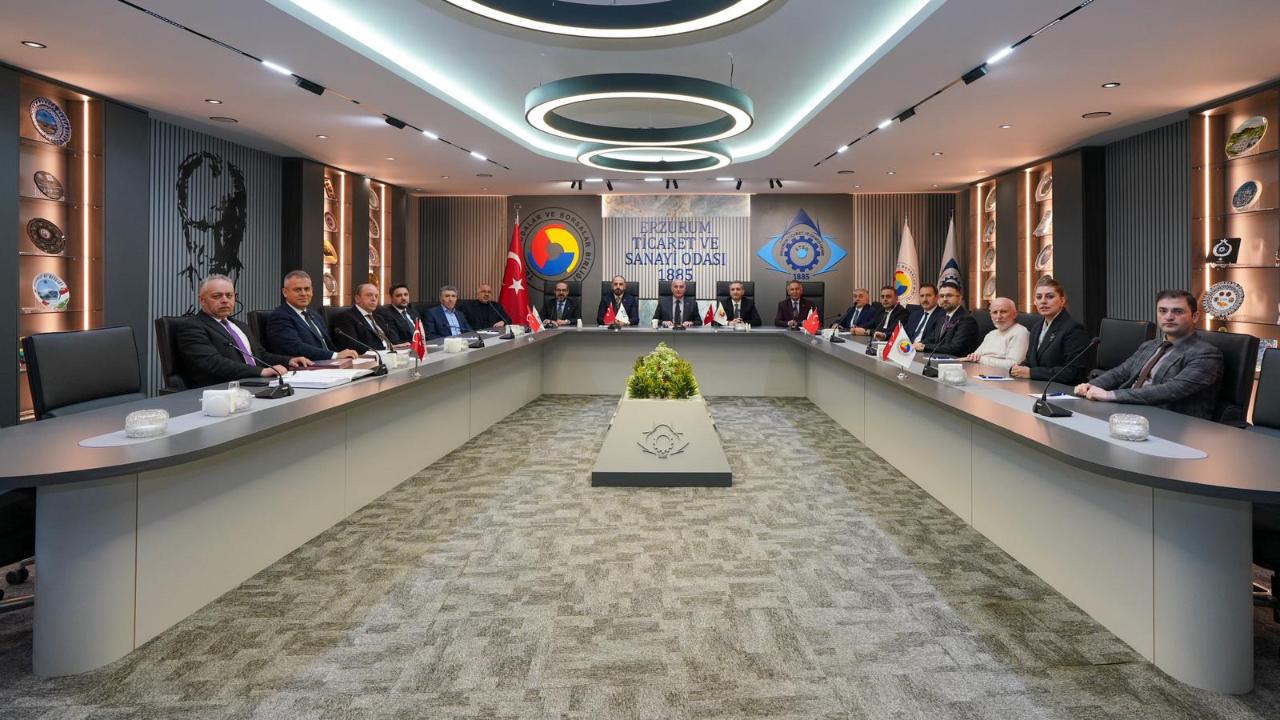Otomatik Taslak