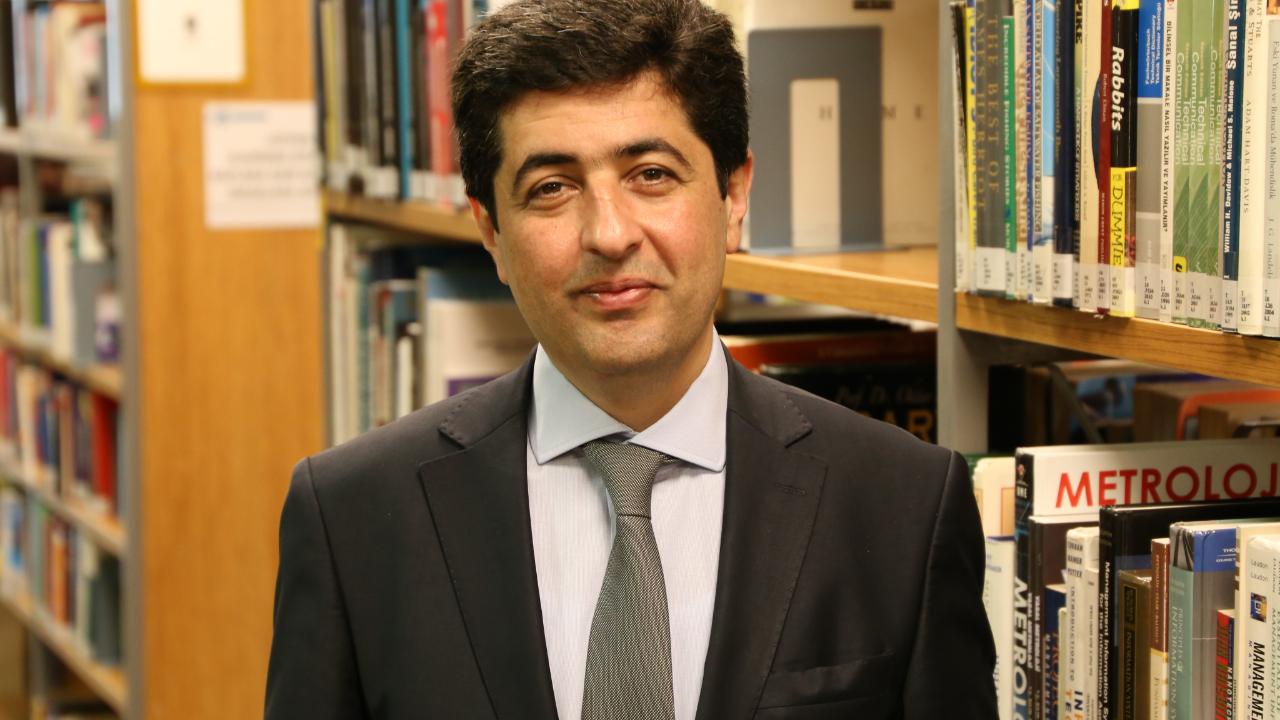 Küresel çatışmalar bayram ritüellerini dönüştürüyor!
