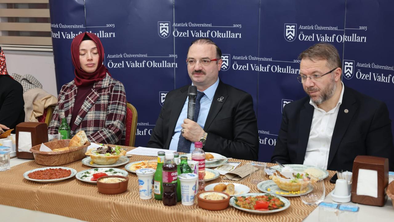 Otomatik Taslak
