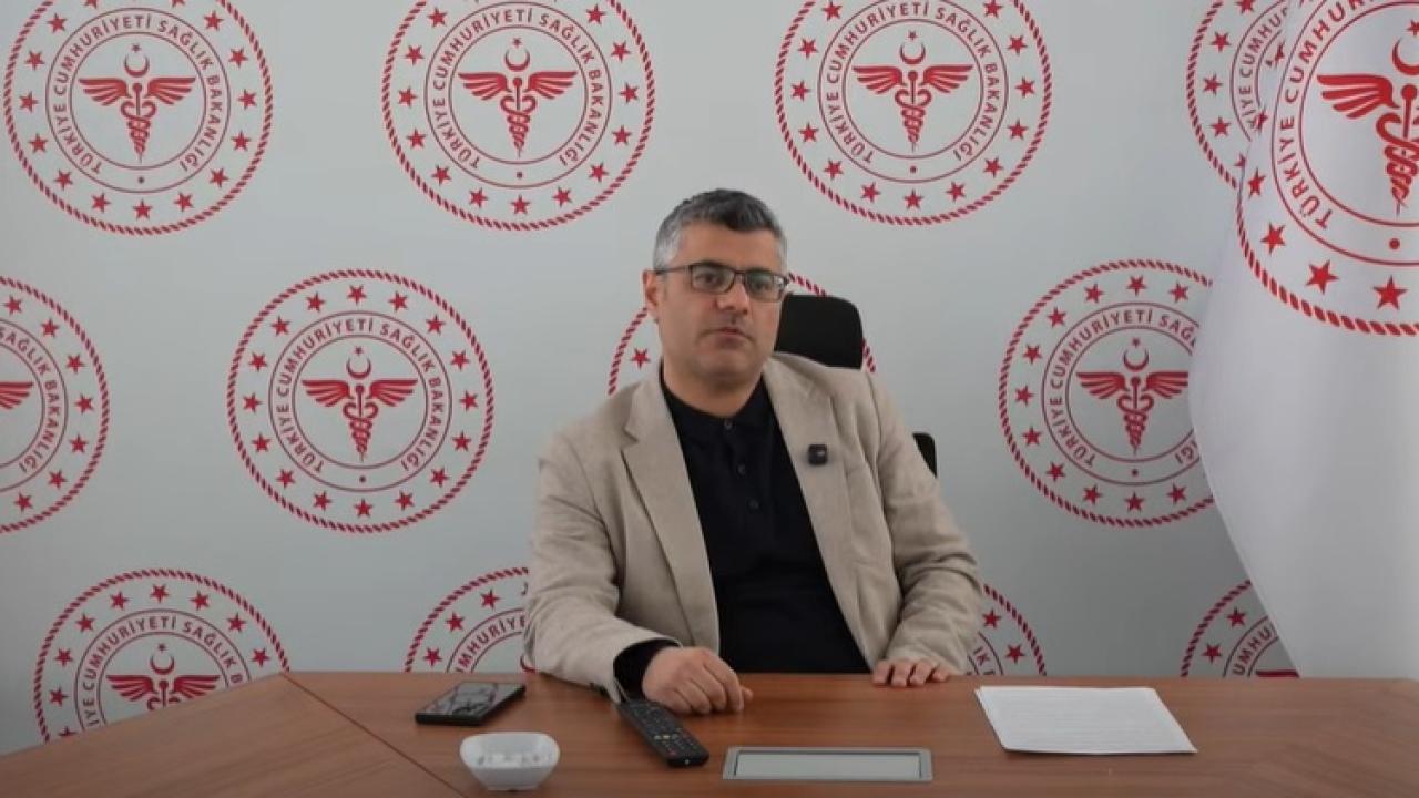 Otomatik Taslak