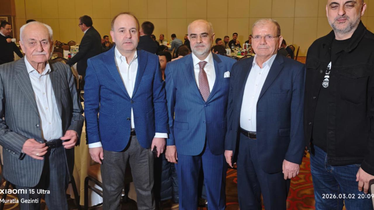 Otomatik Taslak