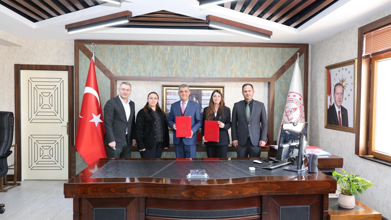 Otomatik Taslak