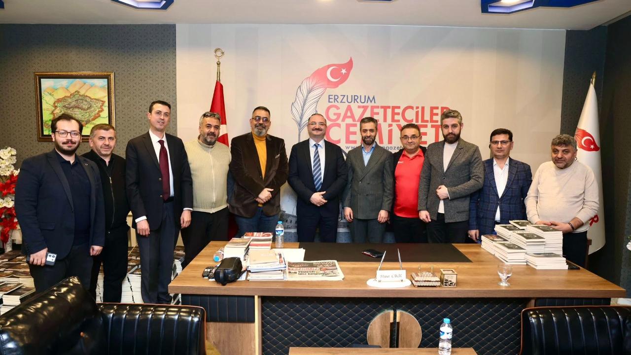 Otomatik Taslak