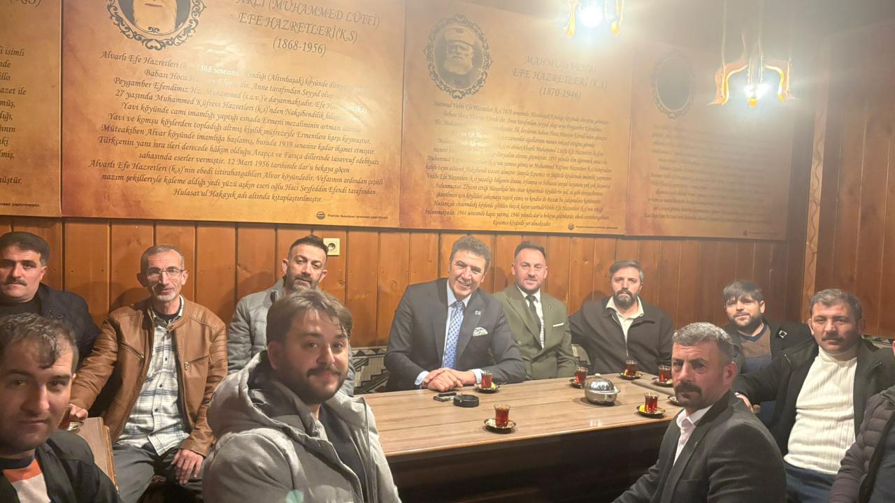 Otomatik Taslak
