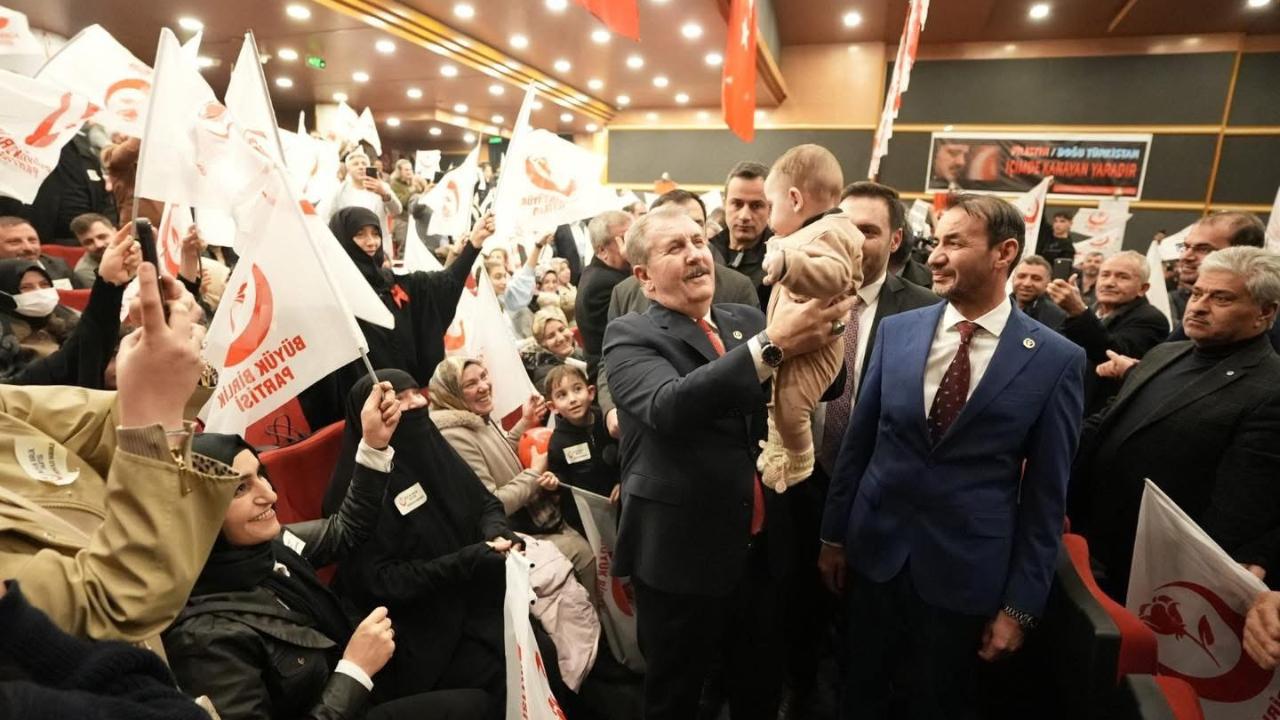 Otomatik Taslak
