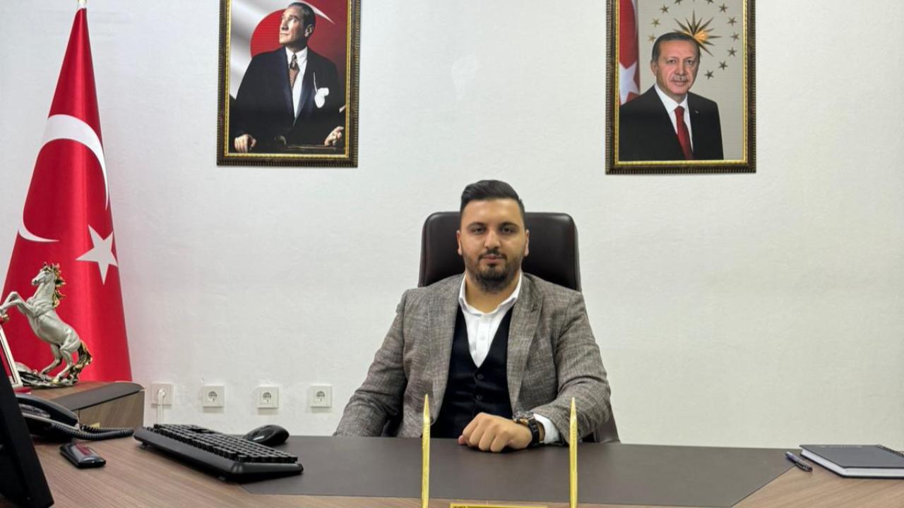 Otomatik Taslak