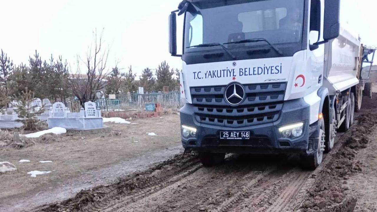 Otomatik Taslak
