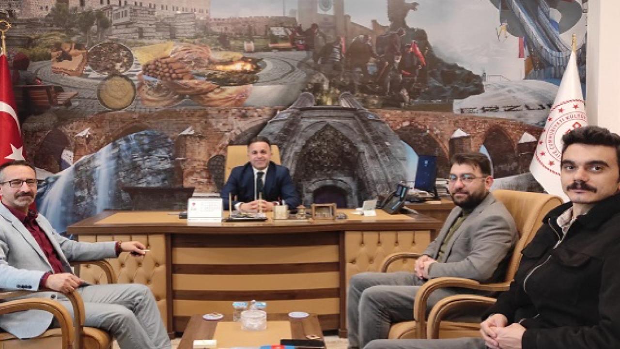 Otomatik Taslak
