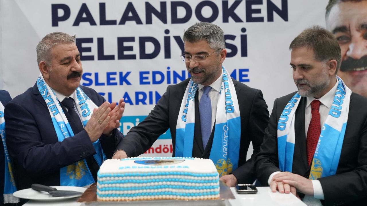 Otomatik Taslak