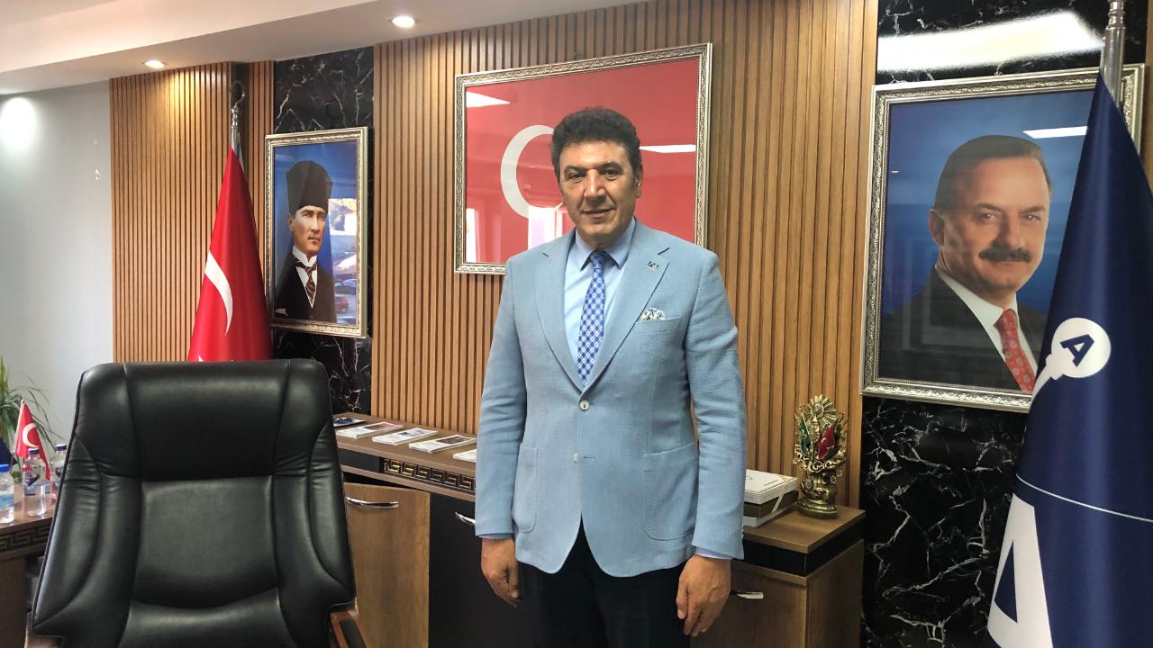 Otomatik Taslak