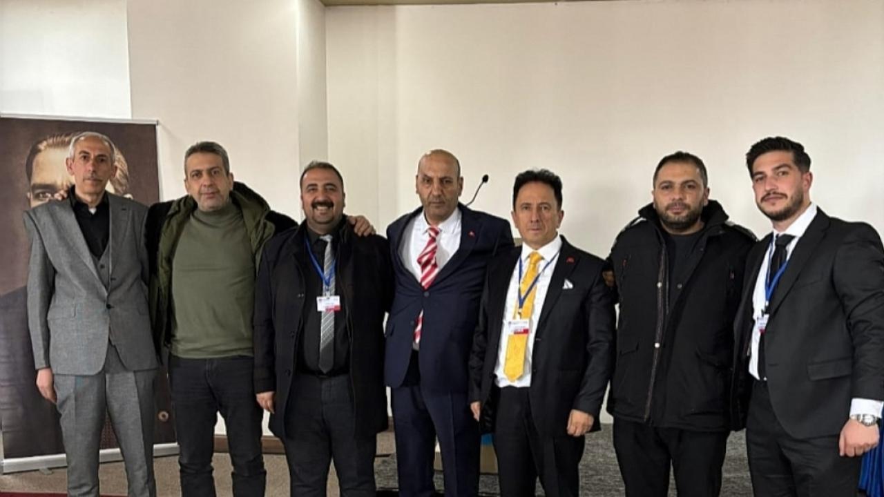 Otomatik Taslak