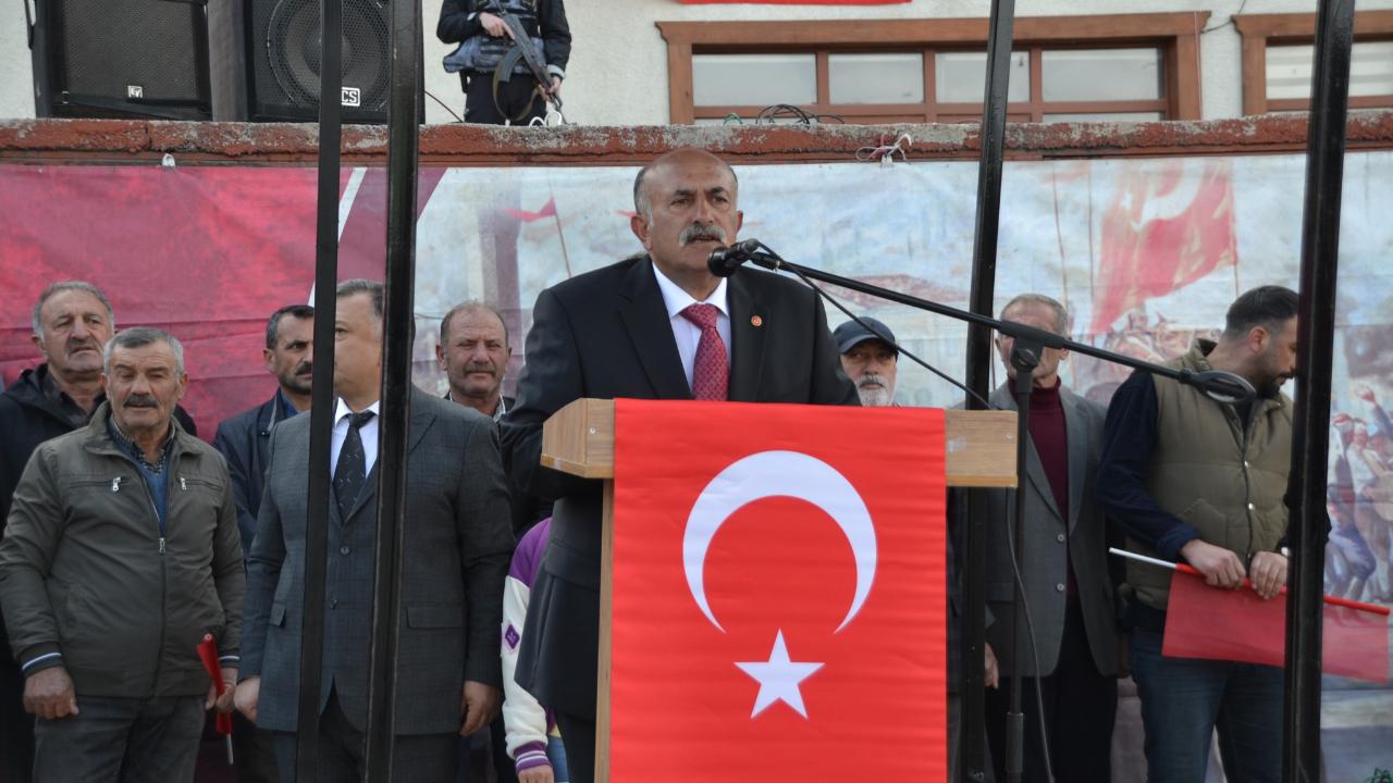Otomatik Taslak