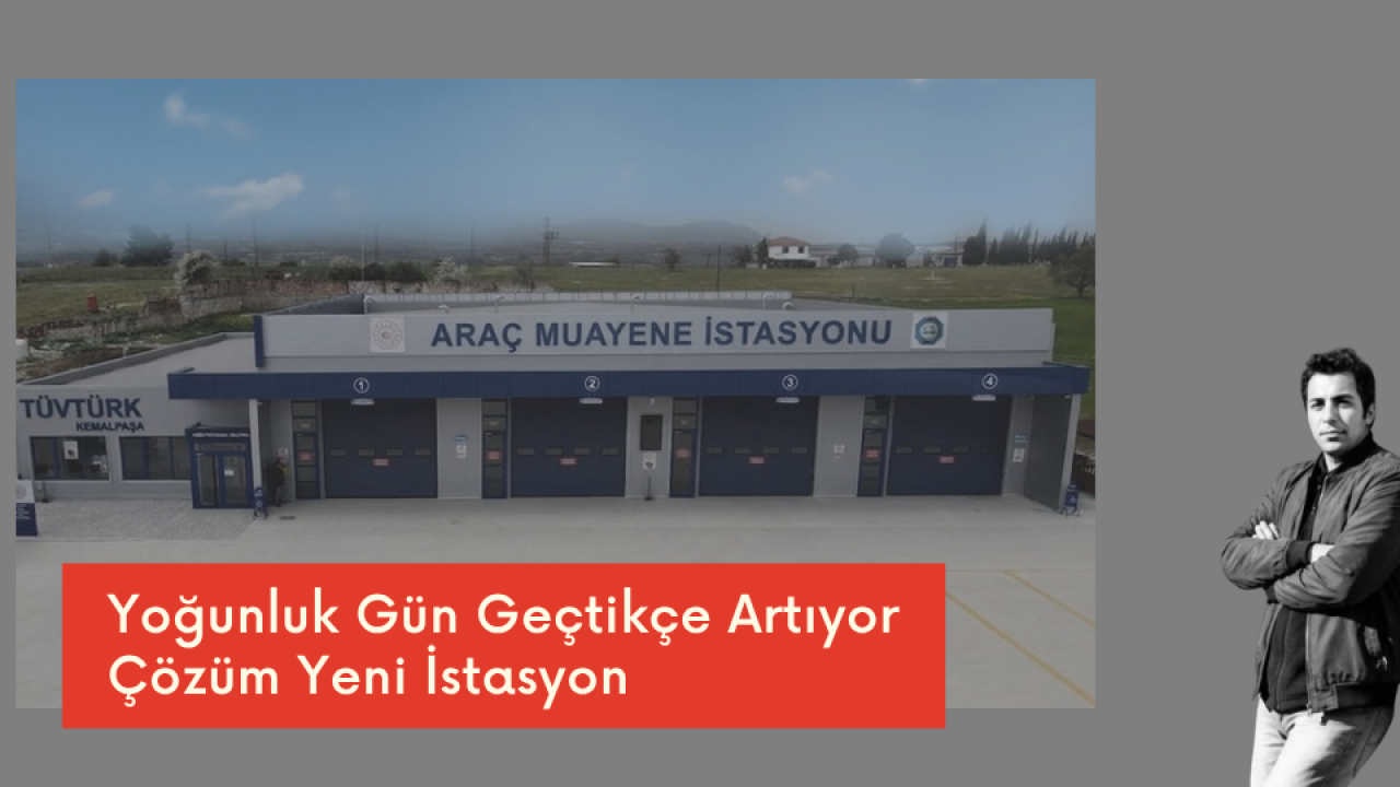 Otomatik Taslak