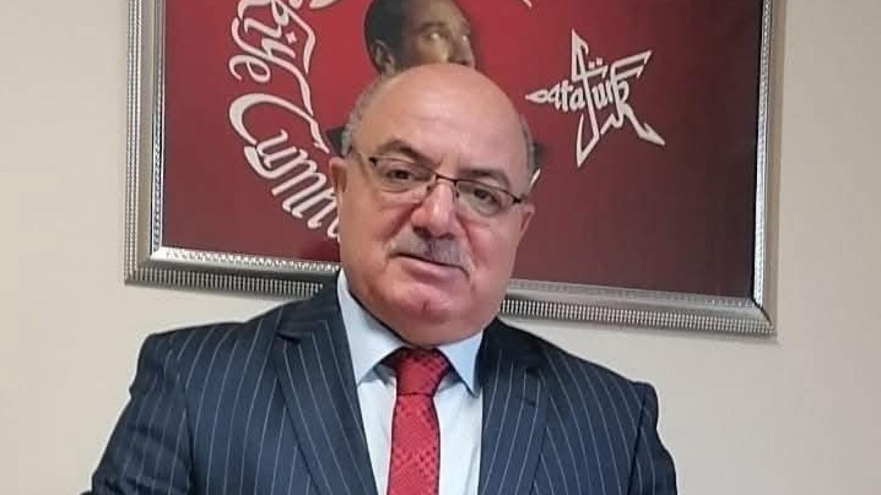 Otomatik Taslak