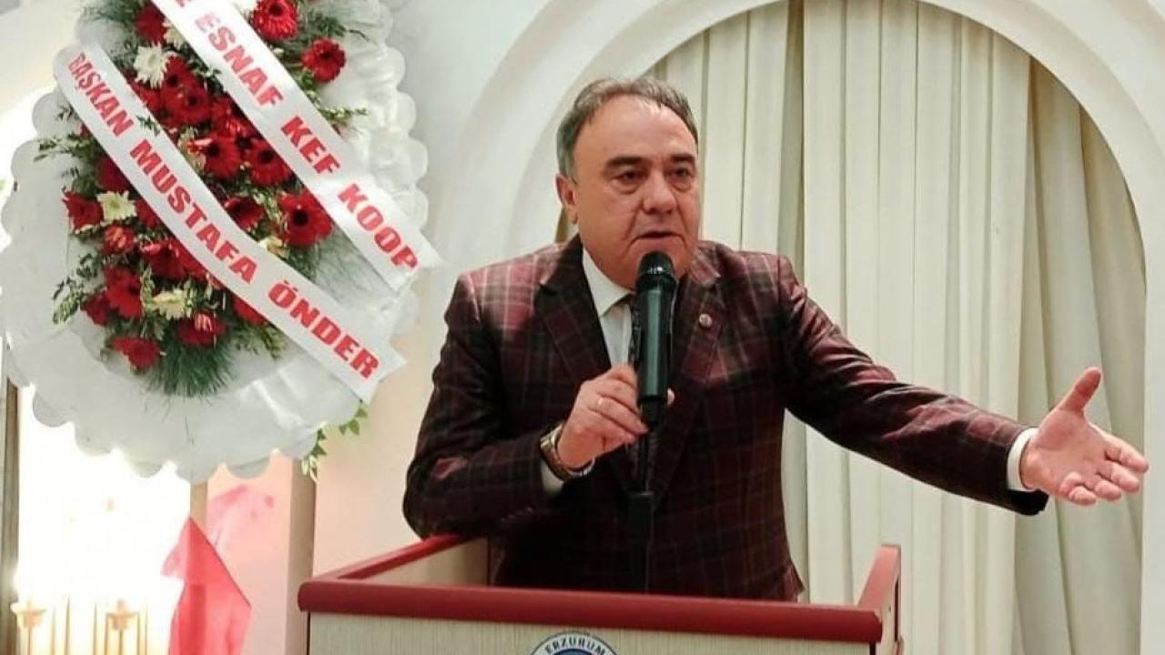 Otomatik Taslak
