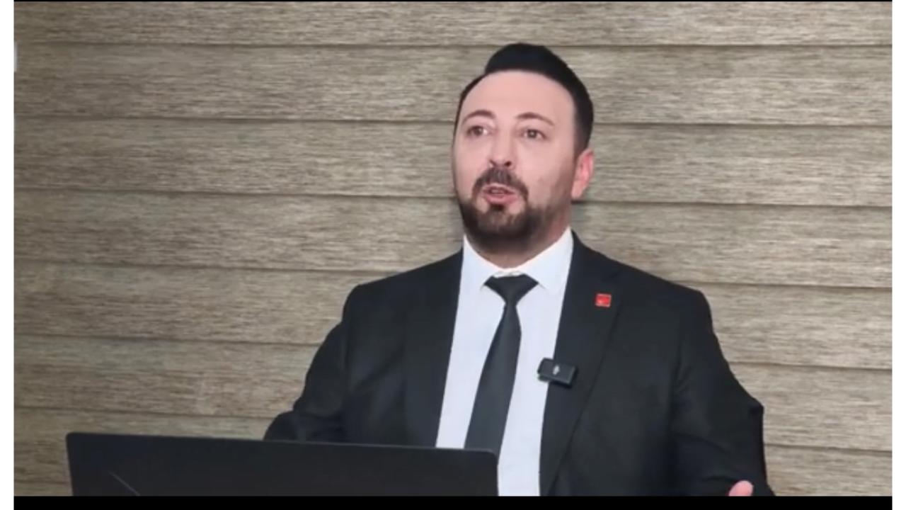 Otomatik Taslak