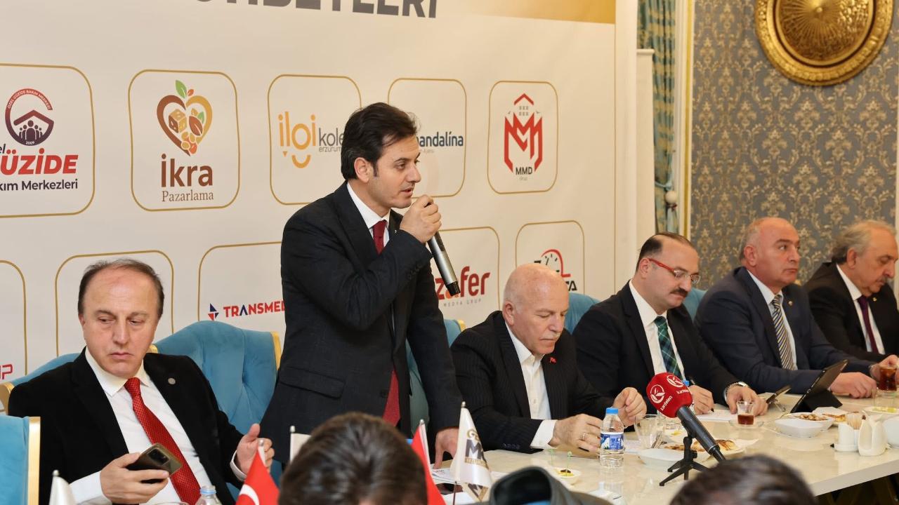 Otomatik Taslak