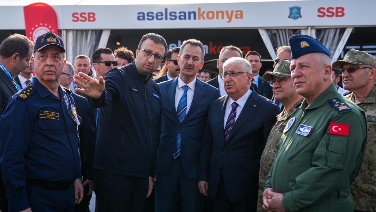 Otomatik Taslak