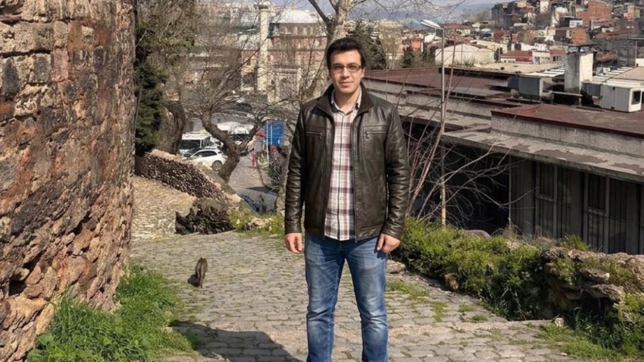 Doğu Anadolu Basınının En’leri Belli Oldu: Şehri Söz Gazetesi’ne Röportaj Ödülü
