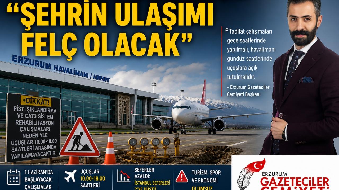Otomatik Taslak