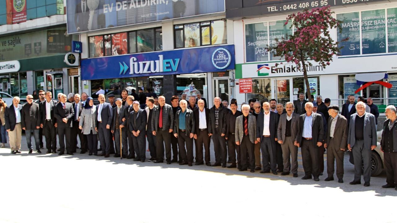 Otomatik Taslak