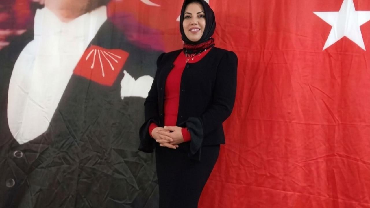 Otomatik Taslak