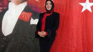 Başkan Nuran Atila: “Annelerimizin Kıymetini Her Gün Bilmeliyiz”