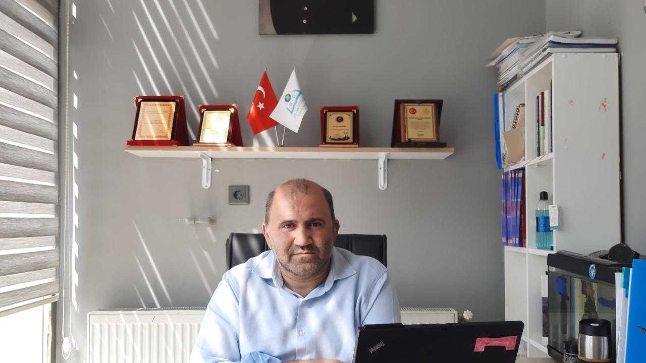 Otomatik Taslak