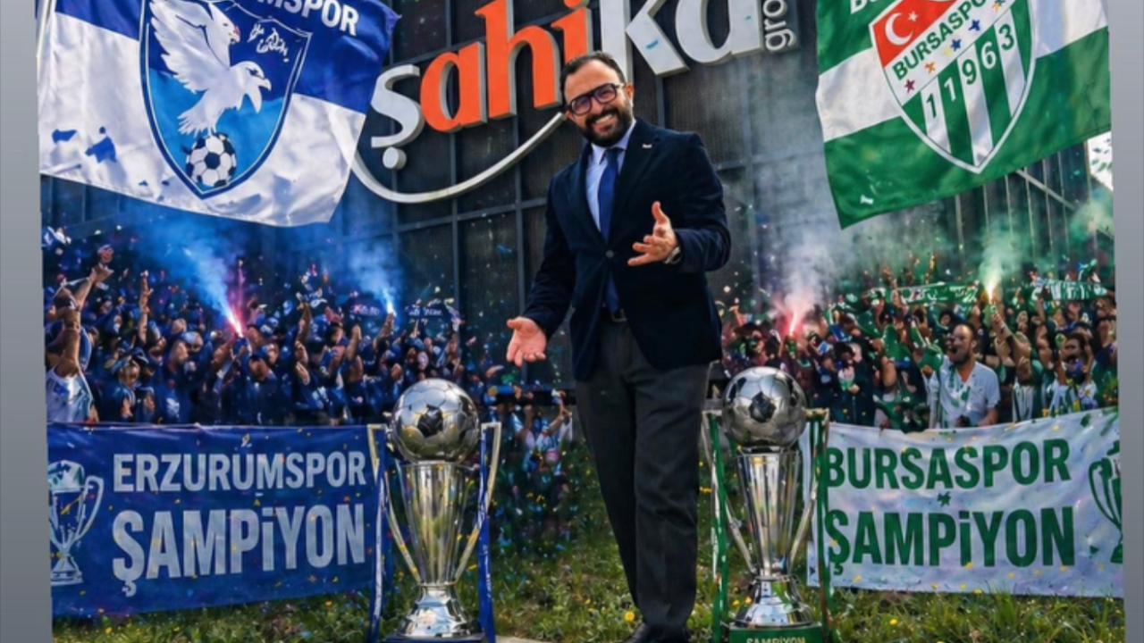 Otomatik Taslak