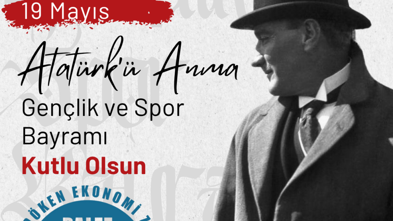 Otomatik Taslak