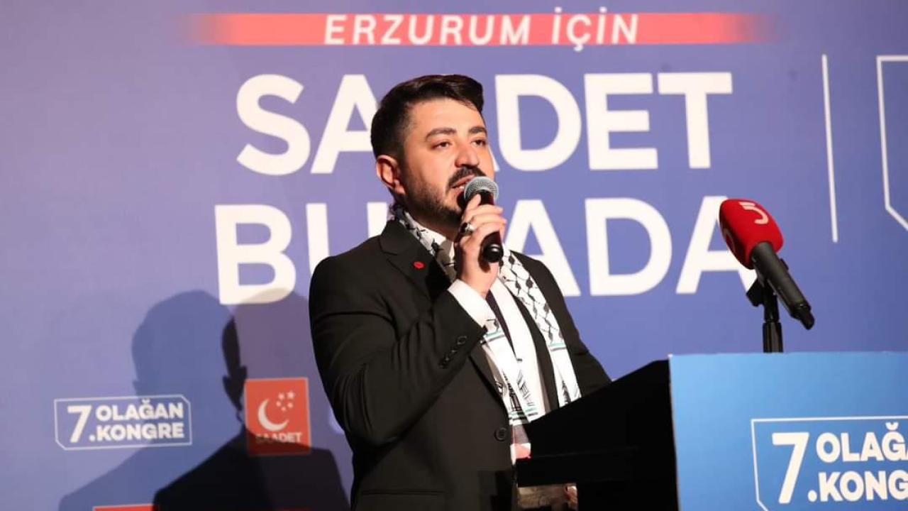 Otomatik Taslak