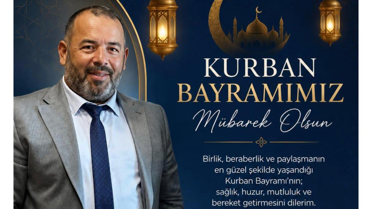 Otomatik Taslak