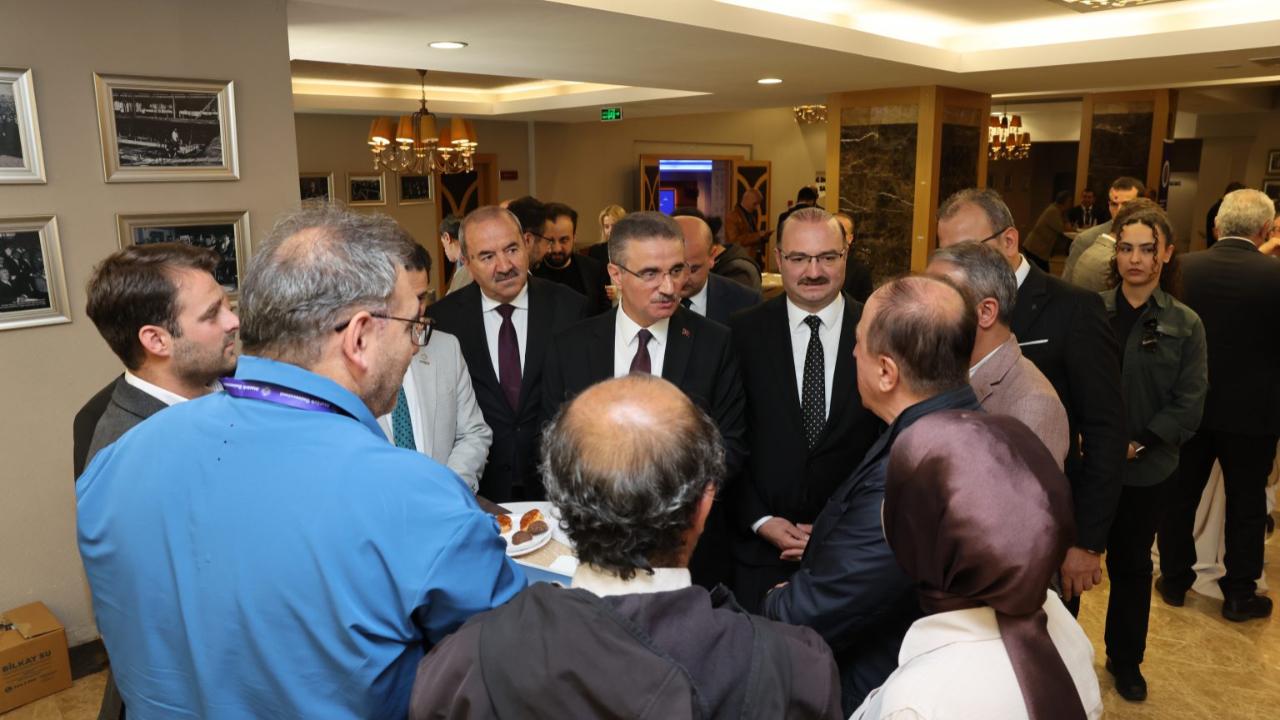 Otomatik Taslak
