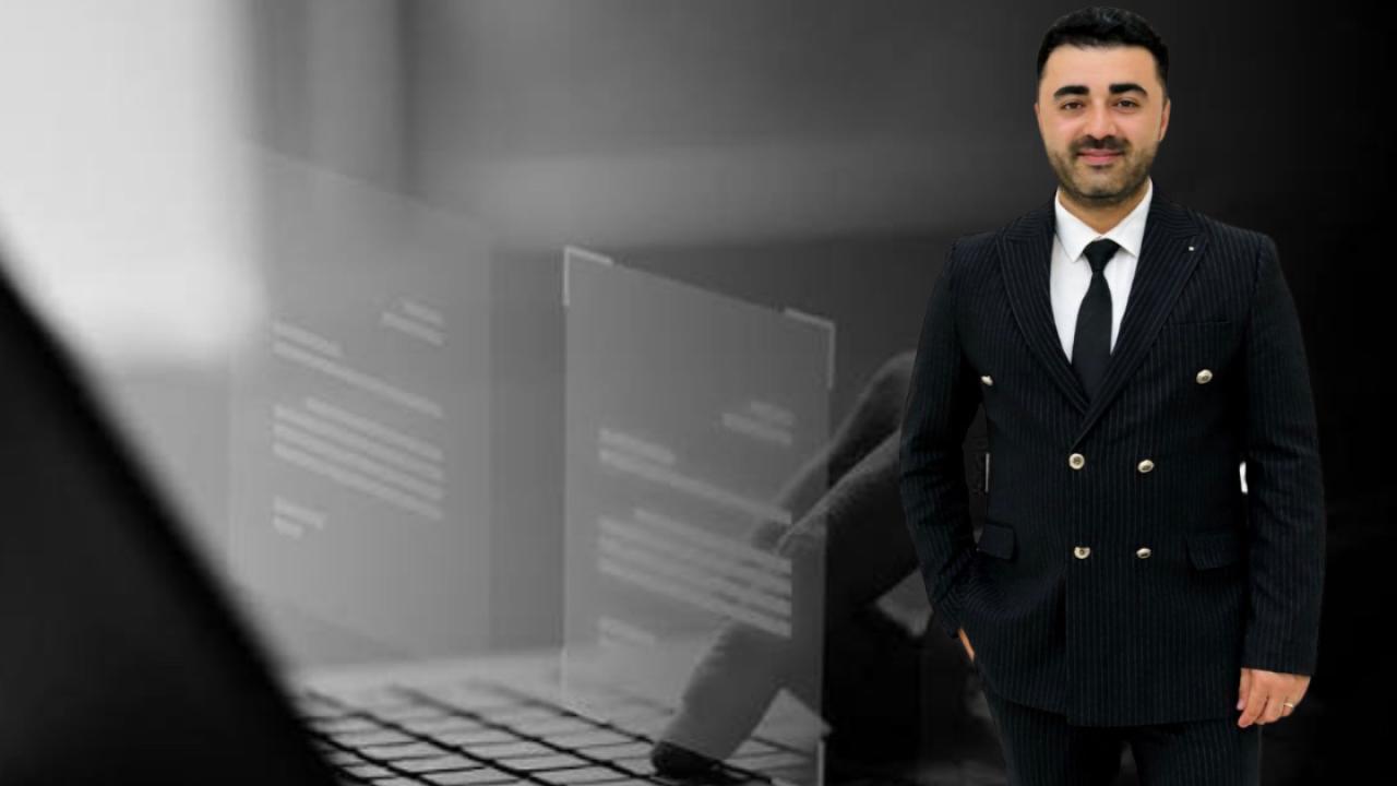 Av. Fırat Özkurt Yazdı: Dijital Miras ve Hukuki Niteliği