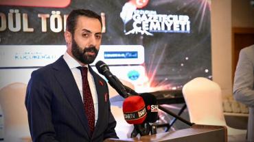 Başkan Musa Çakır’dan Sert Tepki
