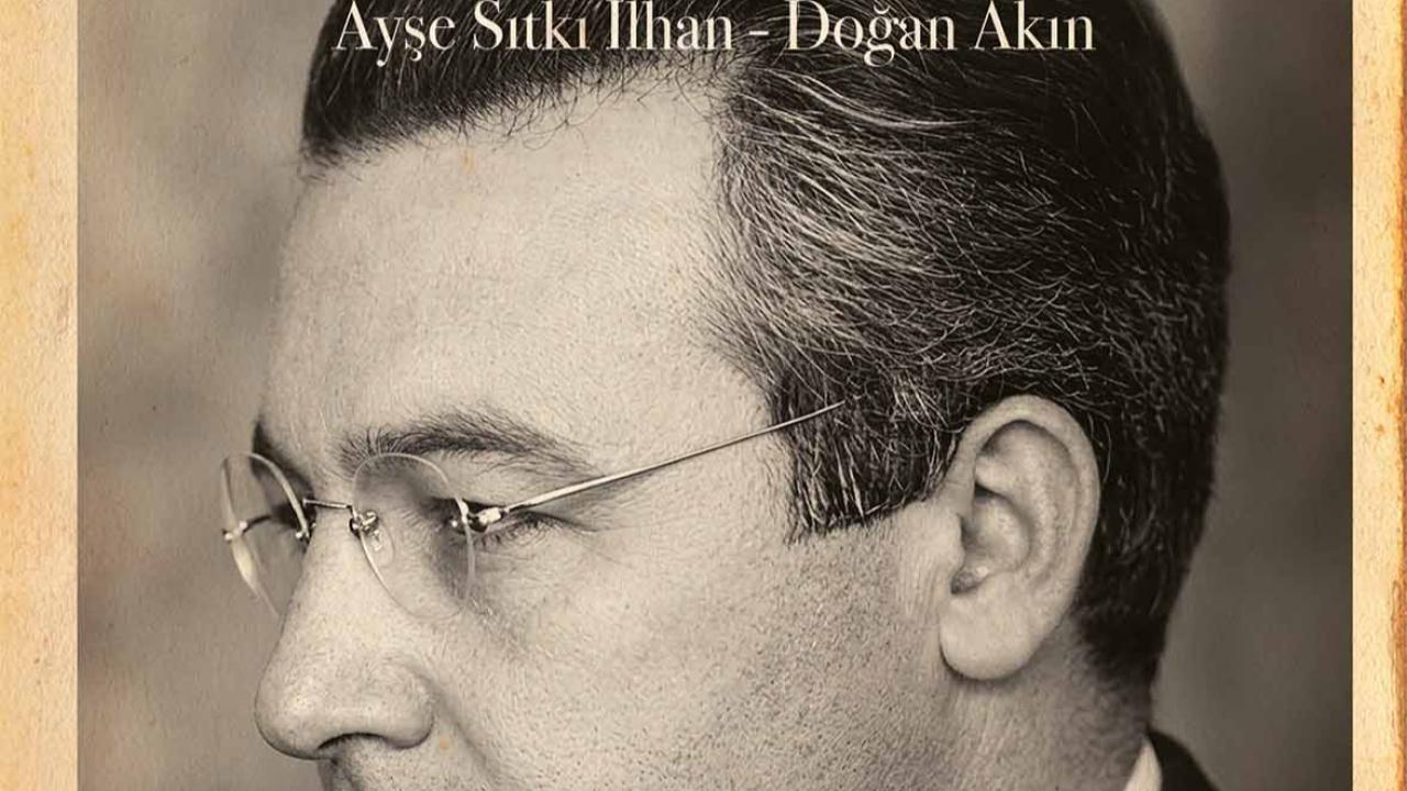 İş Kültür’ün Yeni Kitapları Raflarda