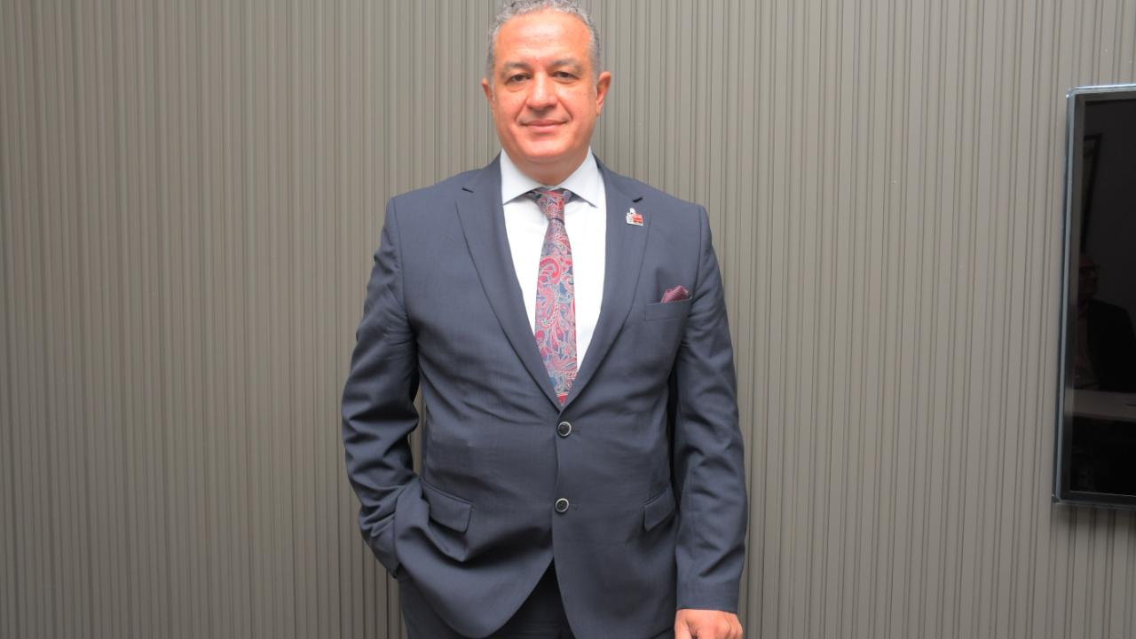 İzmir Diş Hekimleri Odası'ndan "DUS puanı" Tepkisi