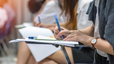 LGS ve YKS Öncesi Uzmanlardan Kritik Uyarılar