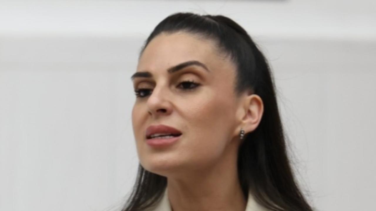 Orman yangınlarıyla mücadele önemli