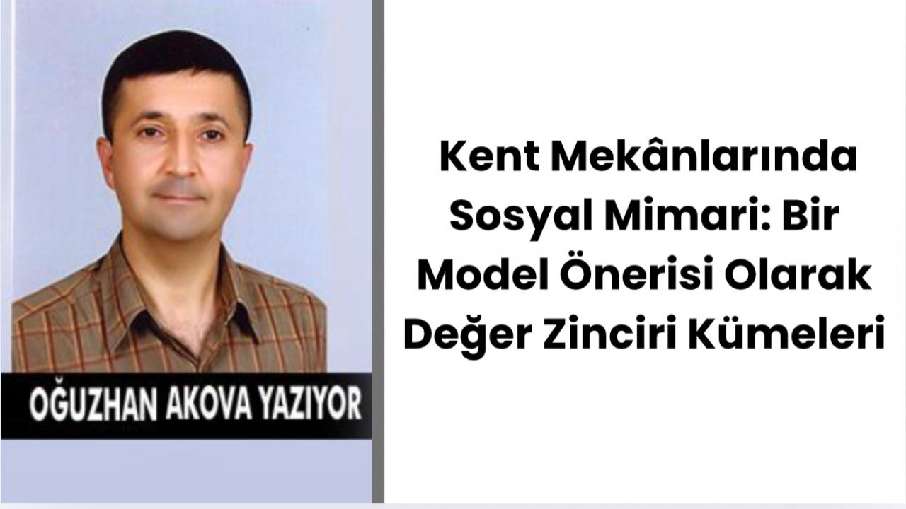 Otomatik Taslak