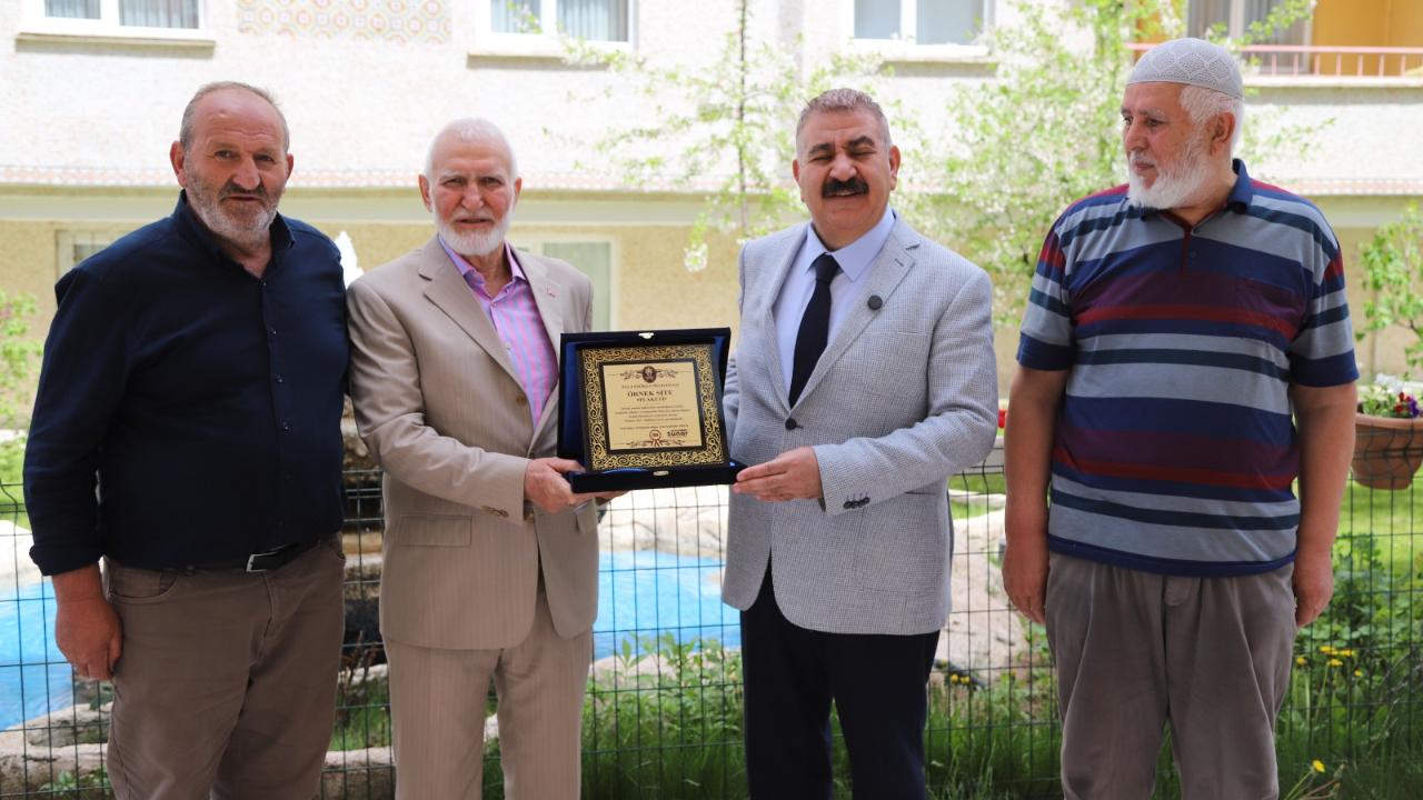 Otomatik Taslak
