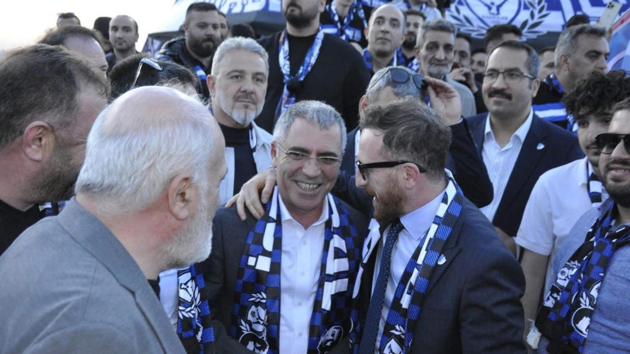 Otomatik Taslak