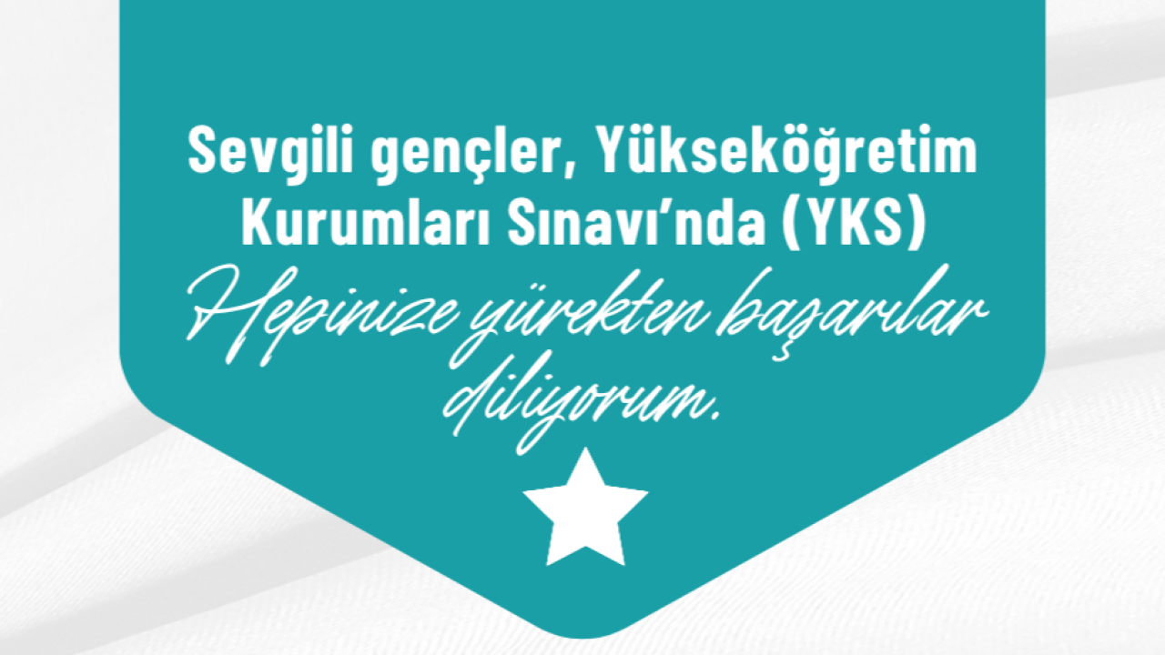 Otomatik Taslak
