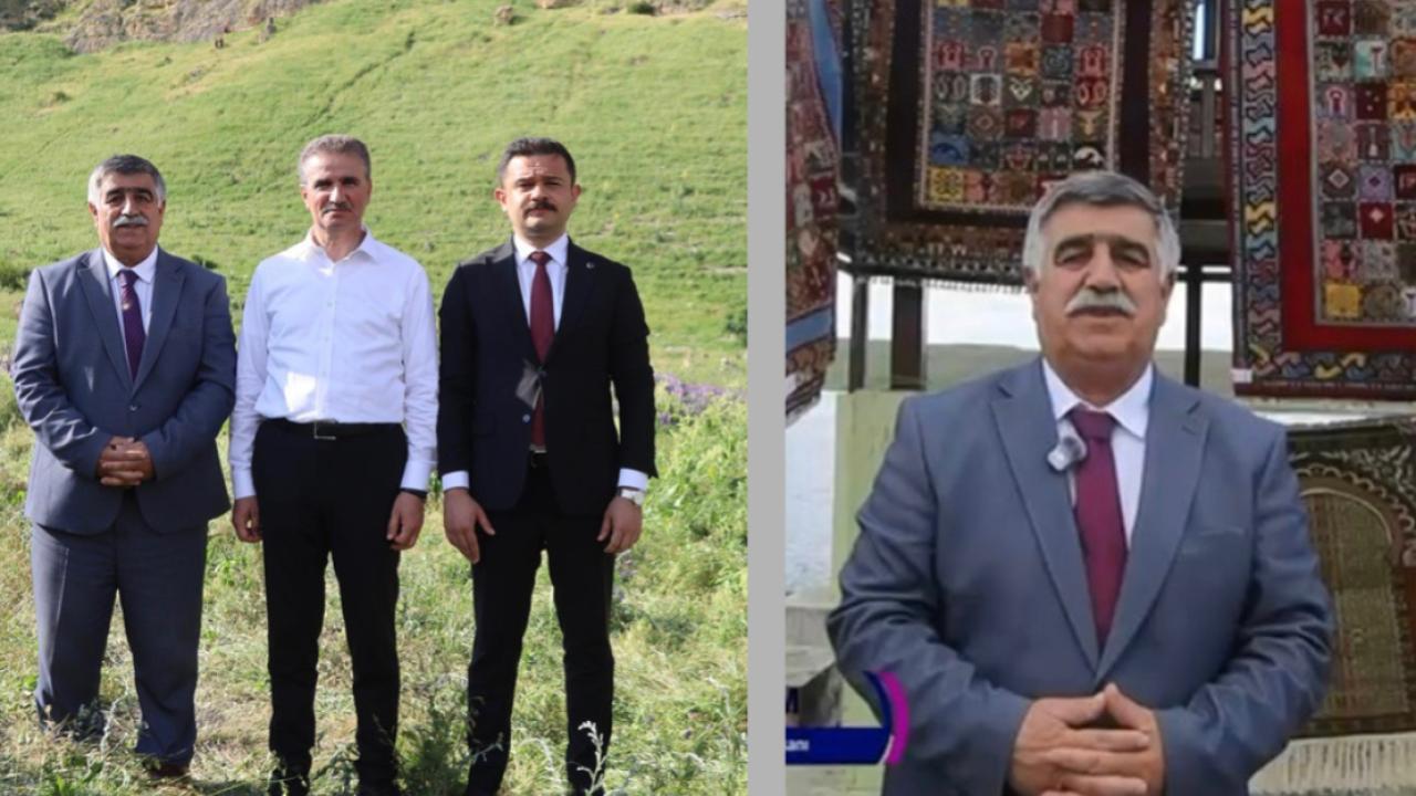 Otomatik Taslak