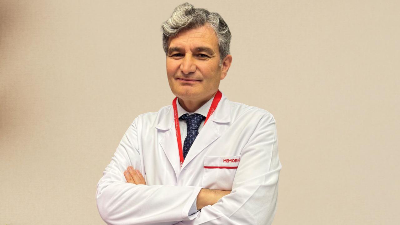 Test yaptırmadan takviye kullanmayın
