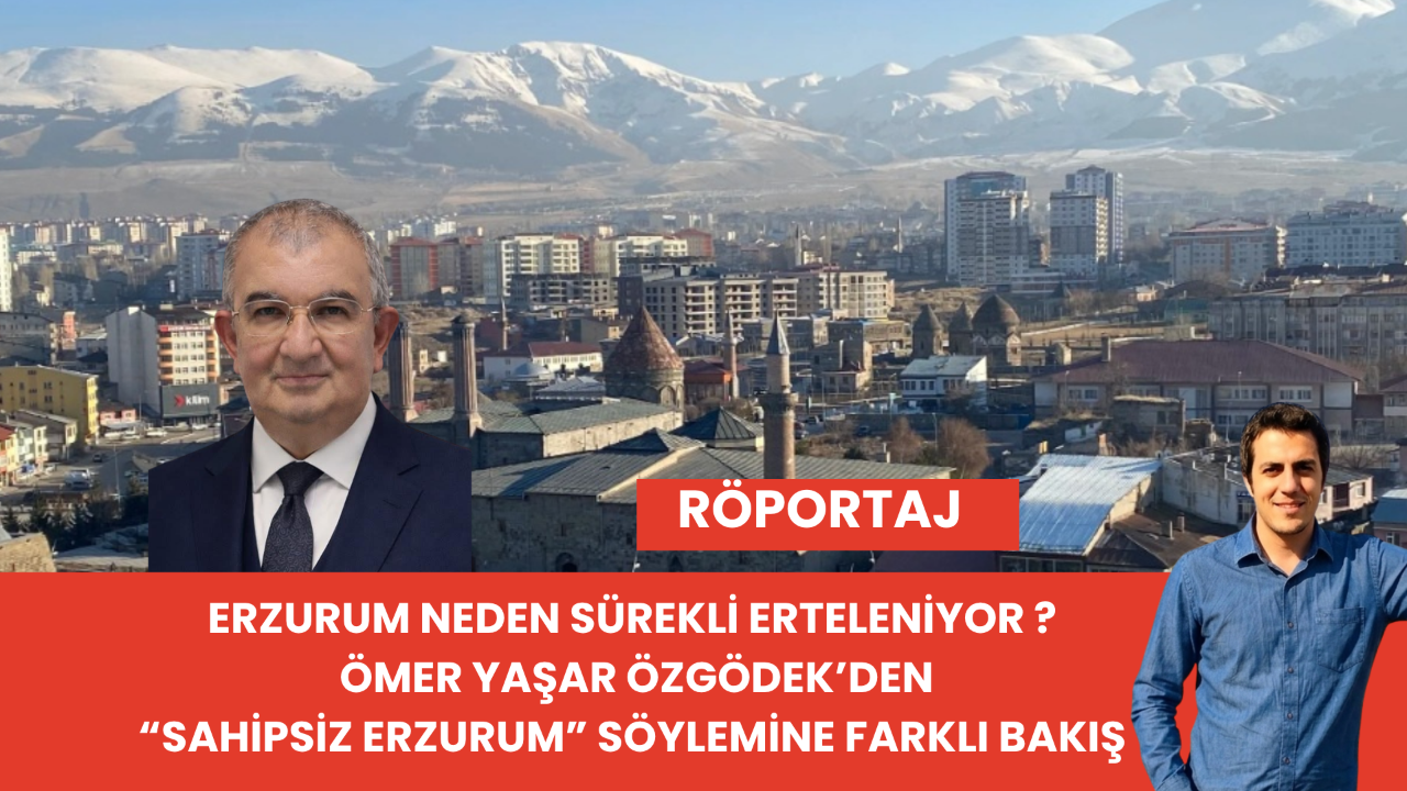 Otomatik Taslak