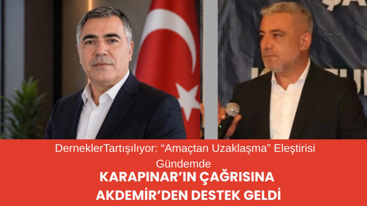 Otomatik Taslak