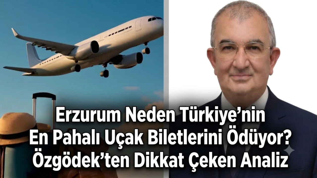 Otomatik Taslak